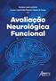 Imagem de Livro - Avaliação neurológica funcional