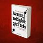 Imagem de Livro - Avante, soldados: para trás