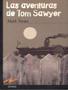 Imagem de Livro - Aventuras de tom sawyer, las