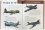 Imagem de Livro - Aviões das grandes guerras