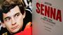 Imagem de Livro - Ayrton Senna: Uma Lenda a Toda Velocidade
