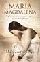 Imagem de Livro B de Bolsillo María Magdalena/Maria Madalena (espanhol)