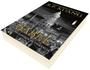 Livro - Babel Imagem de Livro - Babel