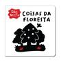 Imagem de Livro - Baby Mestria: Floresta