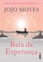 Imagem de Livro - Baía da esperança