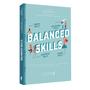 Imagem de Livro - Balanced Skills