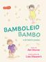 Imagem de Livro - Bamboleio bambo