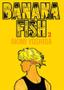 Imagem de Livro - Banana Fish Vol. 2