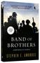 Imagem de Livro - Band of Brothers