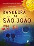 Imagem de Livro - Bandeira de são João