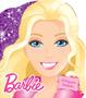 Imagem de Livro - Barbie - A pequena estilista