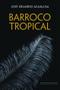 Imagem de Livro - Barroco tropical