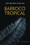 Imagem de Livro - Barroco tropical