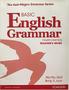 Imagem de Livro - Basic English Grammar Teacher Guide