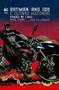 Imagem de Livro - Batman:Ano 100 e outras histórias