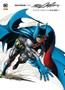 Imagem de Livro - Batman por Neal Adams - Edição Absoluta Vol. 1