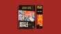 Imagem de Livro - Battle Royale Omnibus (Vol. 1 de 5 – Com 4 cards exclusivos)