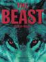 Imagem de Livro - Beast, The - CAMBRIDGE UNIVERSITY