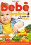 Imagem de Livro: Bebê Orgânico: O Poder da Dieta Paleo Autor: Angela Jacobino (Novo, Lacrado) - Duetto