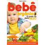 Imagem de Livro: Bebê Orgânico: O Poder da Dieta Paleo Autor: Angela Jacobino (Novo, Lacrado) - Duetto