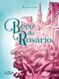 Imagem de Livro - Beco do Rosário