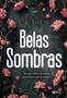 Imagem de Livro - Belas Sombras