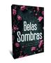 Imagem de Livro - Belas Sombras