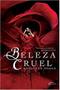 Imagem de Livro - Beleza Cruel