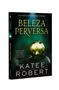 Imagem de Livro - Beleza Perversa