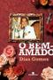 Imagem de Livro - BEM-AMADO, O