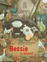 Imagem de Livro - Bessie is bored