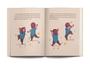 Imagem de Livro - Betinho: o amor em forma de criança - Edição com brinde (caixa de mini lápis de cor)