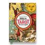 Imagem de Livro - Bíblia Clássica do Tarot