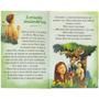 Imagem de Livro - Bíblia Infantil (Letras GRANDES)