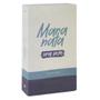 Imagem de Livro - Bíblia Sagrada Maranata | NVI | Letra Normal | Capa Brochura