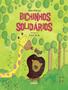 Imagem de Livro - Bichinhos Solidarios - 2ª Ed