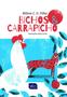 Imagem de Livro - Bichos & Carrapicho