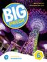 Imagem de Livro - Big English 6 Workbook