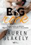 Livro - Big rock Imagem de Livro - Big rock