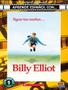 Imagem de Livro - Billy elliot + cd