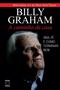 Imagem de Livro - Billy Graham - A Caminho de Casa