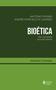 Imagem de Livro - Bioética