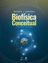 Imagem de Livro - Biofísica Conceitual