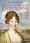 Imagem de Livro - Biografia íntima de Leopoldina