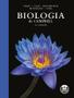 Imagem de Livro - Biologia de Campbell