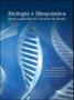Imagem de Livro - Biologia e Bioquímica - Bases Aplicadas à Ciências da Saúde - Pereira - Phorte