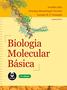 Imagem de Livro - Biologia Molecular Básica