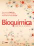 Imagem de Livro - Bioquímica Básica e Bucal