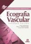Imagem de Livro - BIZU comentado - Perguntas e Respostas Comentadas de Ecografia Vascular - Neto - Rúbio