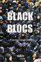 Imagem de Livro - Black Blocs